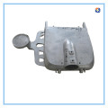 OEM Aluminum Die Casting LED Light Housing